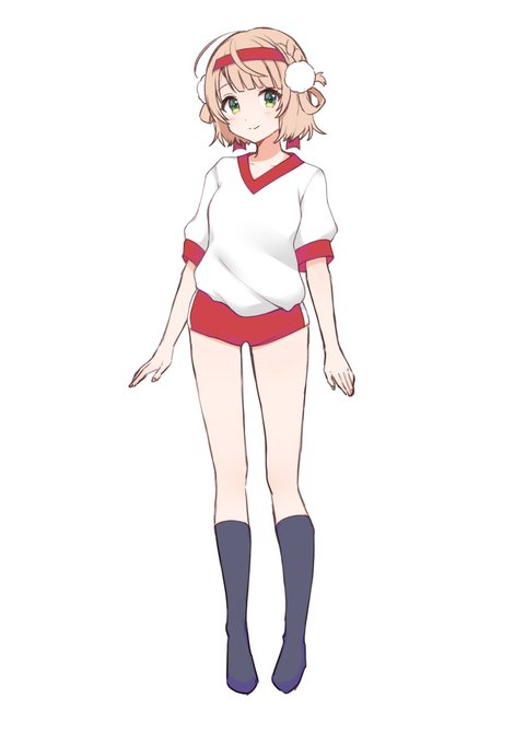 #しぐれういウインター2023
あたたかい 