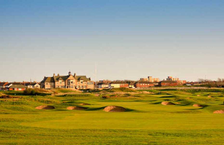 Linksnet - Your game, your network tweet media