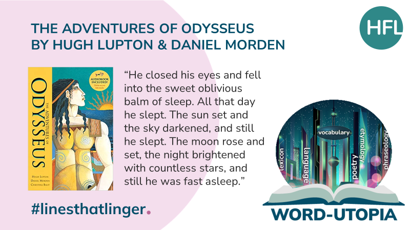 HertsEnglish's tweet photo. Today's line captures the magic of sleep (much needed in January) and goes on to describe the passing of time in a beautiful way.
What alternatives can you think of for 'a day/week/month later'?
#LinesThatLinger
https://t.co/fWgi1jiCvr https://t.co/BhinFVMoCv