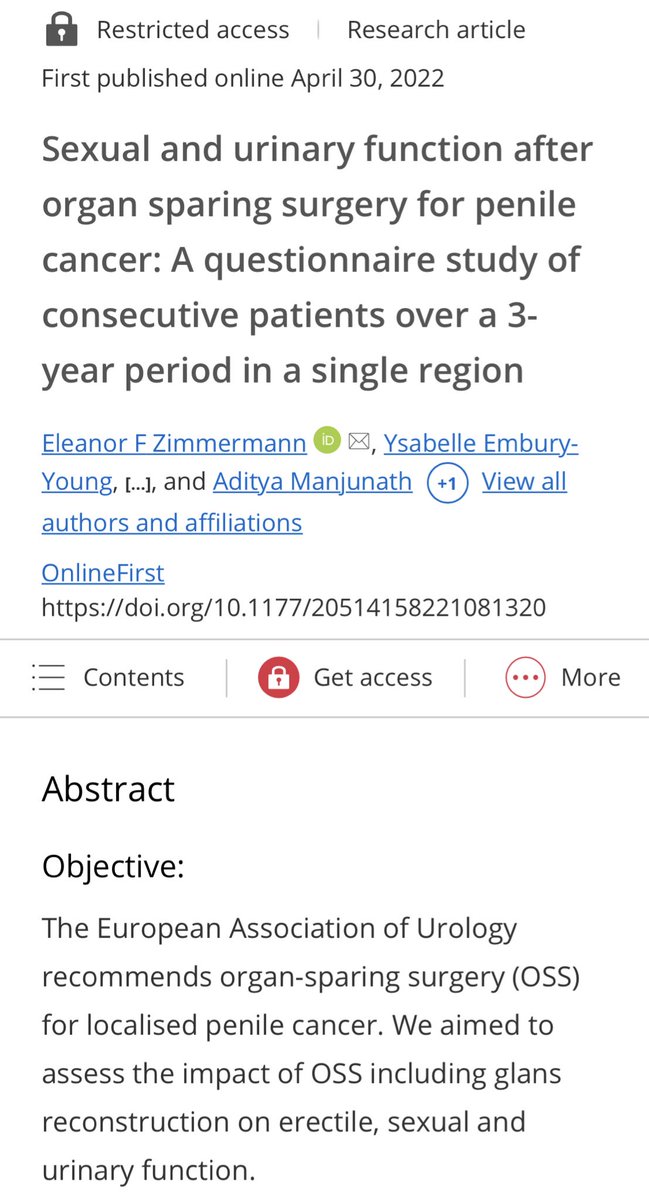 Eleanor Zimmermann tweet media