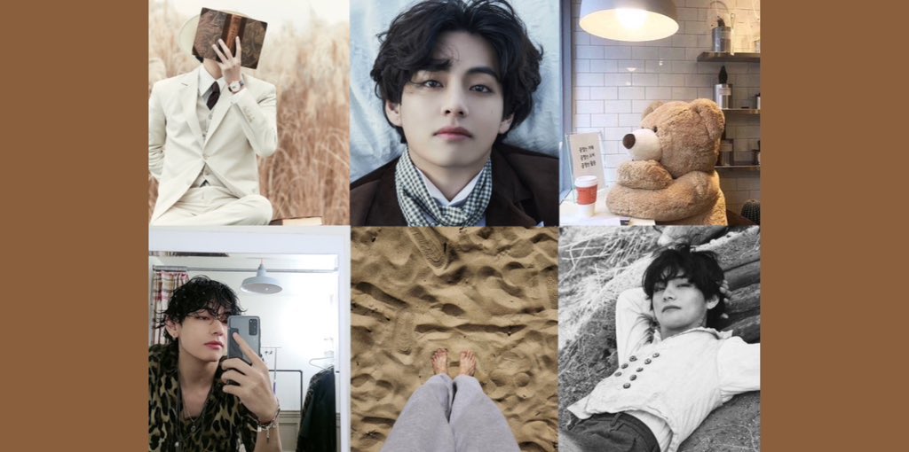 taetaev_25's tweet image. 𝙣𝙚𝙬🏷𓈒𓏸︎︎︎︎
⁡
                    𝙆𝙞𝙢 𝙏𝙖𝙚𝙝𝙮𝙪𝙣𝙜
⁡
              01 ⌇𝙁𝙪𝙠𝙪𝙤𝙠𝙖 ⌇同他◎

♡𝗈𝗋↺で気になった方お迎え行きます🕊

#ARMYと繋がりたい #ARMYさんと仲良くなりたい #ARMYさんと猛烈に絡みたい  #BTS好きな人と繋がりたい