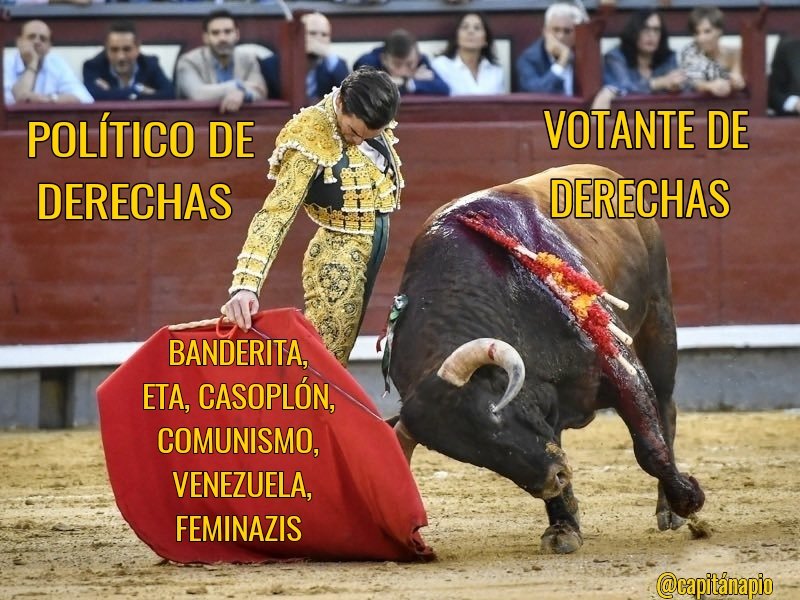 ricardopeme10's tweet photo. @pacomarhuenda https://t.co/icyOqR2Zzf