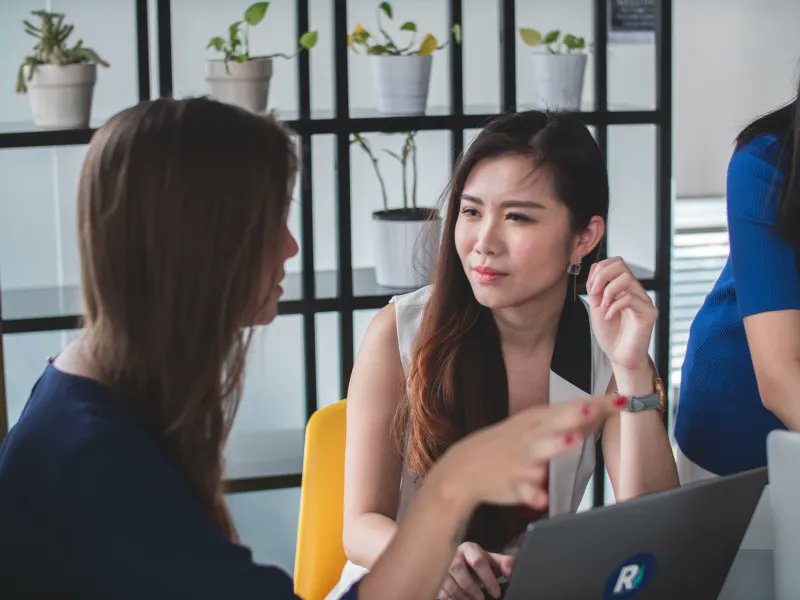 In the latest WDR blog, we look at the importance of creating a #coaching culture. Essentially, adopting a coaching approach involves elevating our interactions with our people and providing those we coach with unparalleled attention and support.
lnkd.in/ezfPCujb