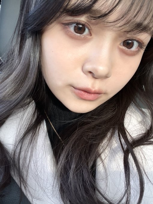 林芽亜里のTwitter画像25