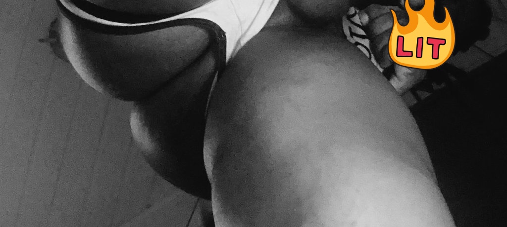 Doxyfuck's tweet photo. 😈😋 https://t.co/2YnmtvRwfA