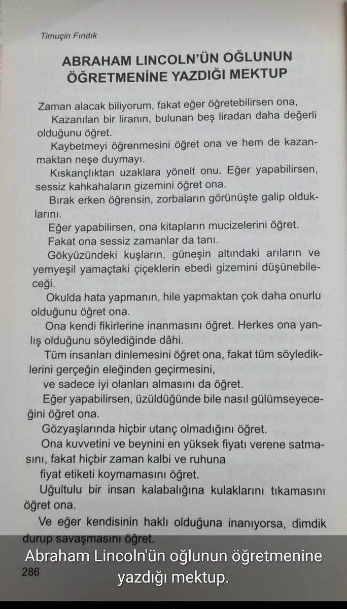 Murat KARATAŞ (@muratka72802208) on Twitter photo 