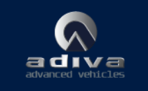 Mallox Data Leaks

ADIVA CO. LTD

data: anonfiles.com/c81cjcR1y9/ADI…

password: j0892ehftujwqrfopwwkqp[lofg9wei4gti03it0o-1wdk=0wqdk0qwkf