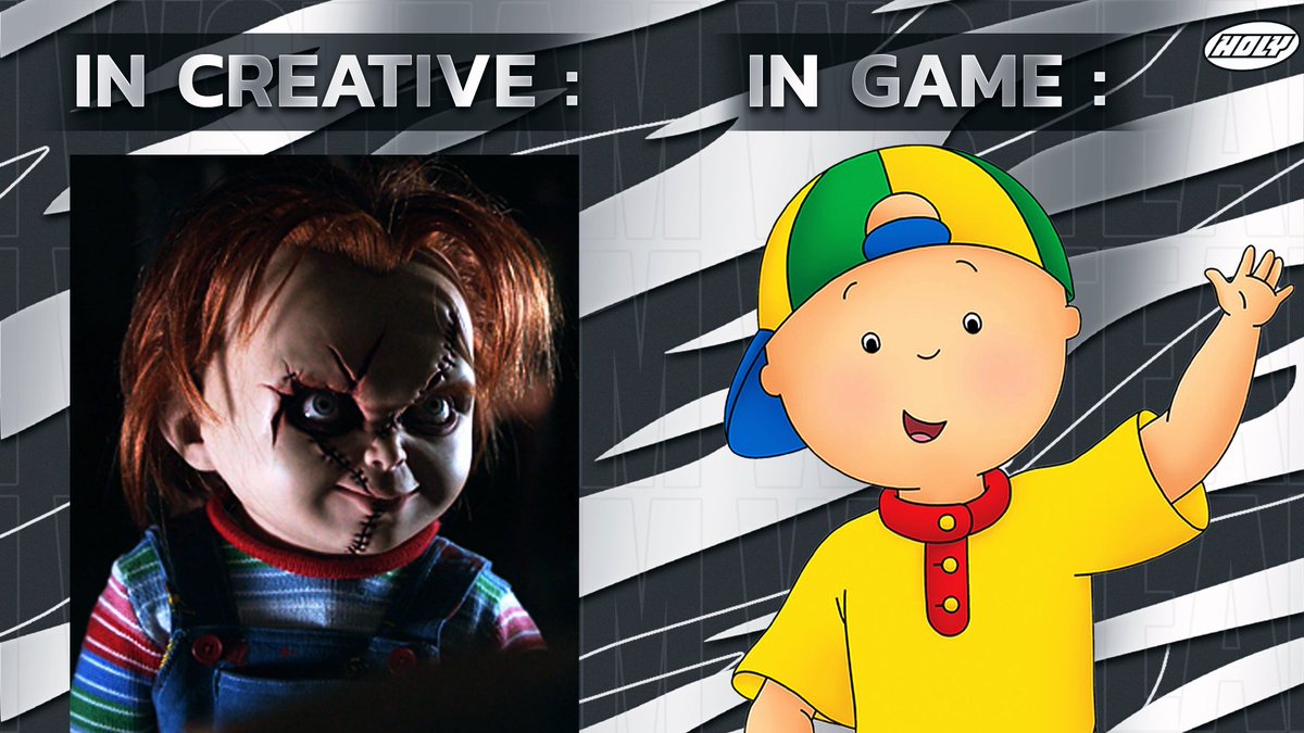 Team WS ⚪⚫ tweet media