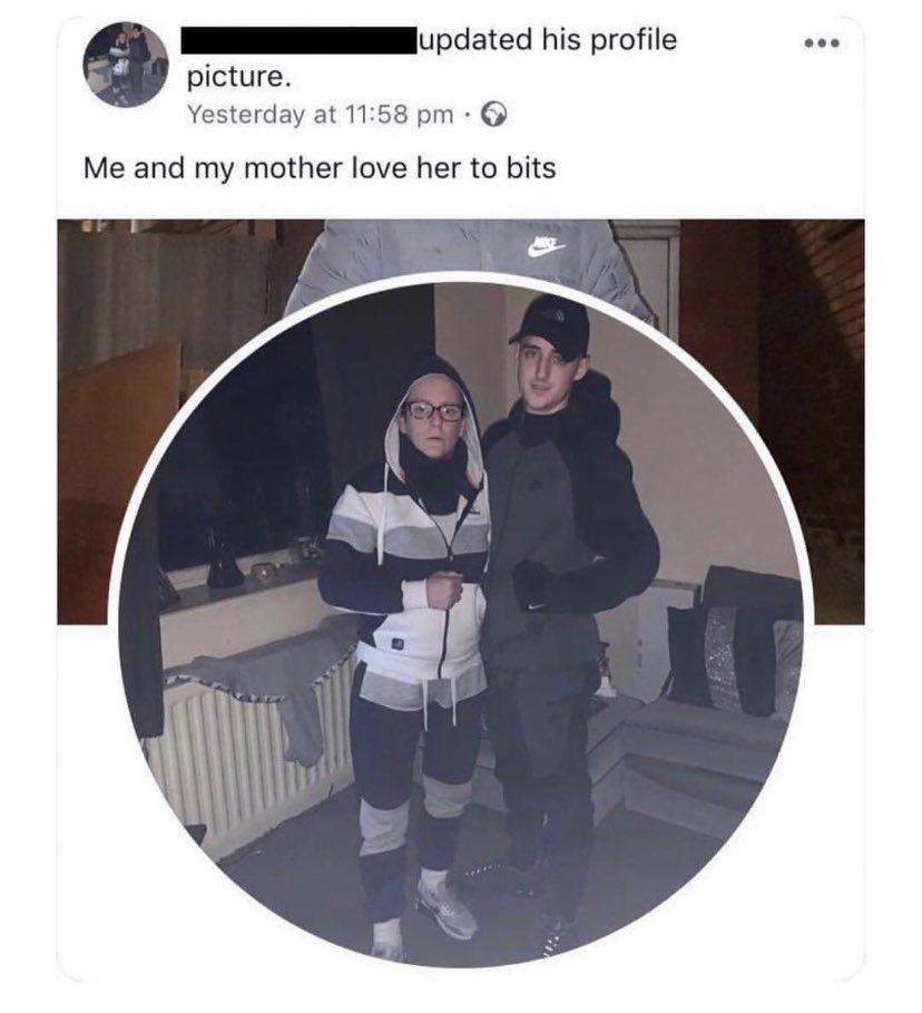 The State Of Facebook tweet media