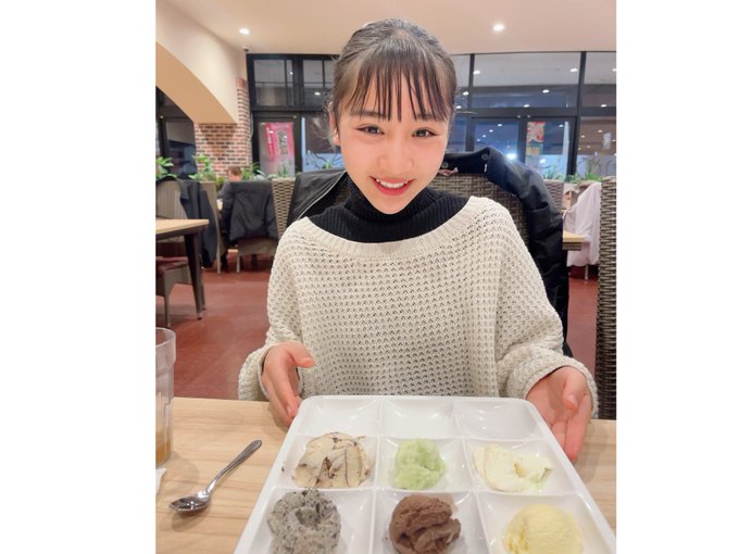 Twitterのコスプレ画像20