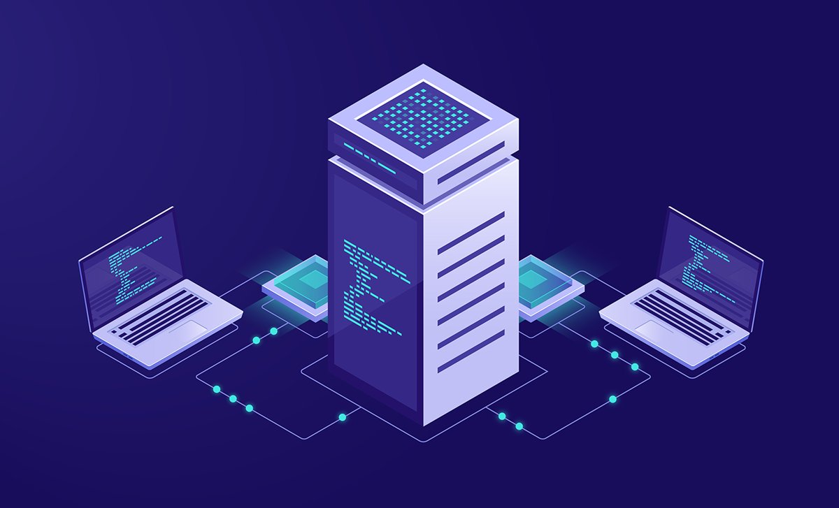 SEACOM's tweet photo. Apart from improving organisational efficiency and day-to-day cyber security, SIEM technology offers advanced detection of unknown threats. SEACOM Business now offers SIEM security. Learn more:
https://t.co/ZU9e2Ulund
#SIEM #CyberSecurity #SIEMSecurity #SEACOMBusiness #SEACOM https://t.co/nmUm4ulZGR