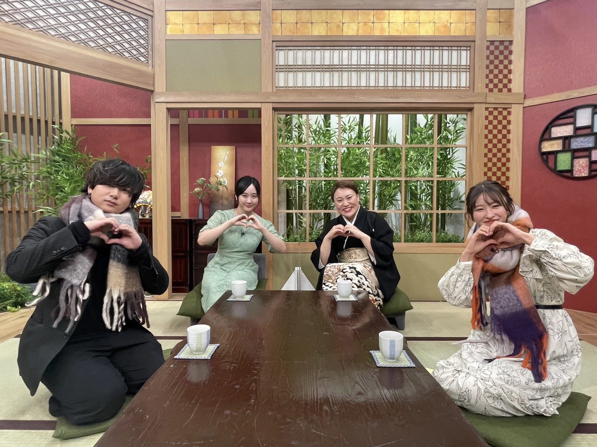 uri__1219's tweet photo. BSJapanextで今夜22時〜放送
『バービーのHappy Pampee TV』の
リアルタイムコメントに参加します🌷

アプリ「つながるジャパネット」をダウンロードして皆さんも是非一緒にコメントしてねん☺︎♡ https://t.co/14rCOkGWhS