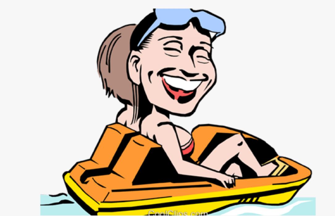 Tuesday motivation: 
“Love many; trust few. Learn to paddle your own canoe." American Proverb

Photo credit: dreamstime.com