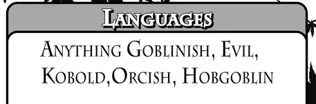 David Flor tweet media