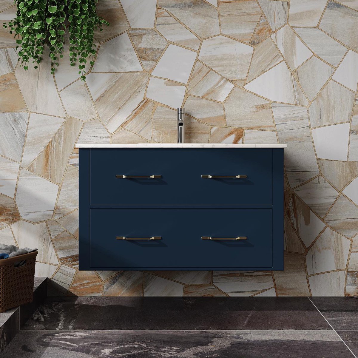 GoodyoBath's tweet image. Some unreleased products. 👀
#bathroomvanity #bathroomremodel