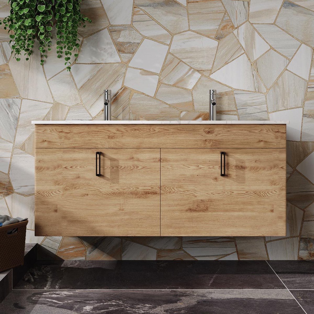 GoodyoBath's tweet image. Some unreleased products. 👀
#bathroomvanity #bathroomremodel