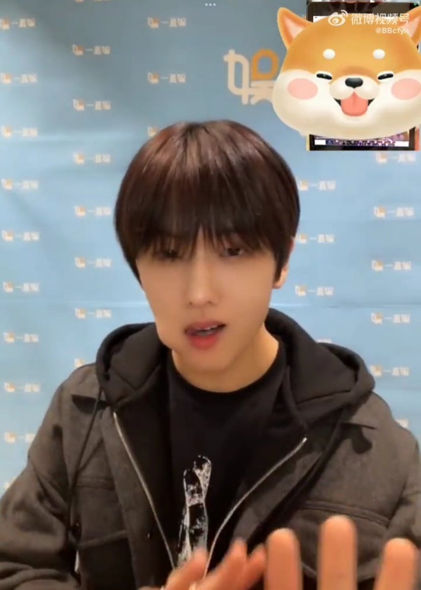 js's my babe (slow) tweet media