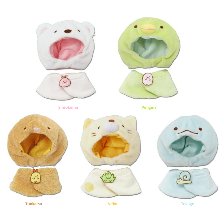 kimchiipasta's tweet photo. (RT💛) USA/CA 🇺🇸 Group Order

✨ Sanrio Plush Hoodies✨
🛒 Form: https://t.co/JwvjNa9wJB
🗓️ Orders close 1/20 (72 hours from this tweet)! https://t.co/vSgsXfk6Ew