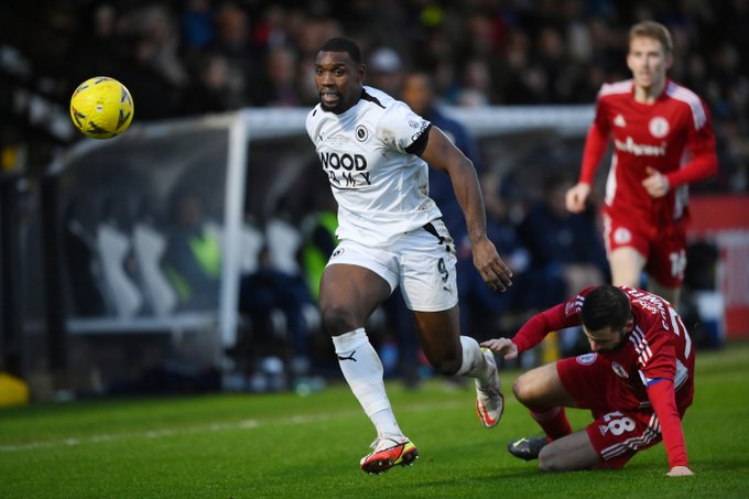 Boreham Wood Football Club