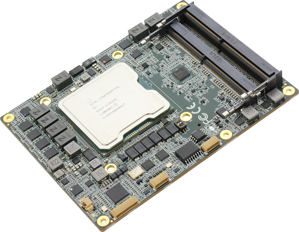 AAEON's tweet image. aaeon.com/en/ni/com-icdb…

#Intel #Xeon #IceLake