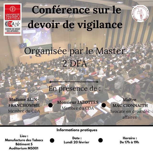 M2DFA_TLSE's tweet image. 