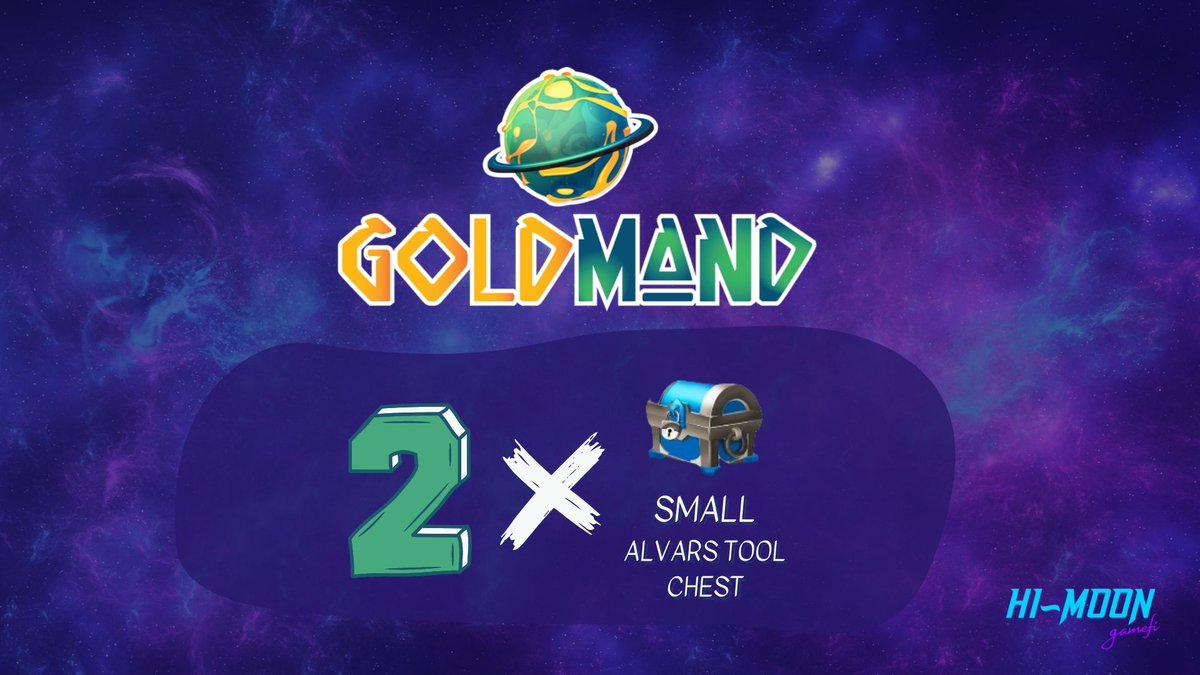 benselenim tweet media