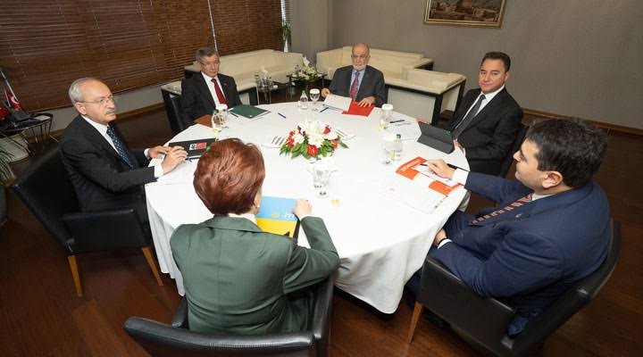 M_B_Hareketi's tweet photo. Sizce bu ülke için hangisi daha kıymetli?

Bayraktarın tekeri     /    Hepsi https://t.co/pXvKhJRO62