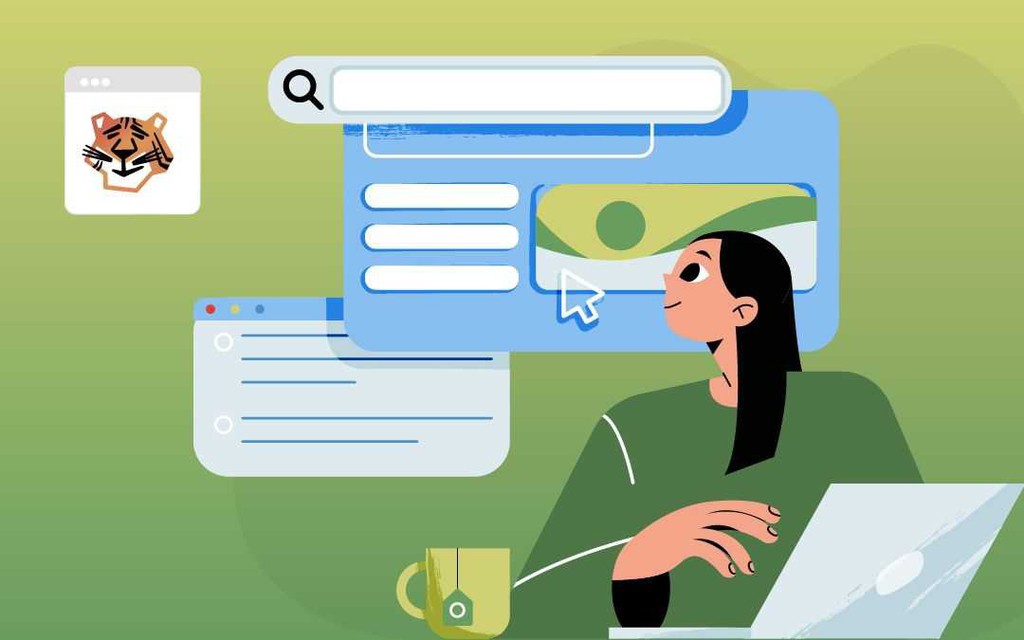 "Backlinks are important for SEO because they help search engines determine the most relevant and authoritative websites."

Learn more 👉 accuranker.com/blog/a-success…

#SEO #AccuRanker #RankTracker #SeoIn2023