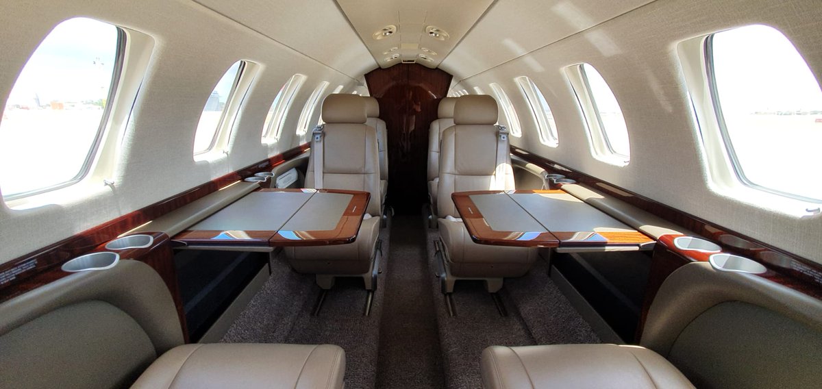 FLYINGGROUP's tweet photo. FLYINGGROUP empty leg on Citation CJ3+ available from Malta to Liverpool until 21 January, contact charters@flyinggroup.aero for a quote - https://t.co/Bx4lsG6Ykb https://t.co/Ep6JvrUYYl