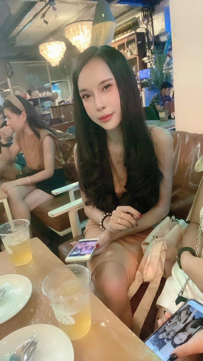 SranntT's tweet photo. #รับงานค่ะ #ลาดพร้าววังหิน #สาวสองรับงาน  #สาวสองมีนม #สาวสองมีงู https://t.co/wyAnKWpC42