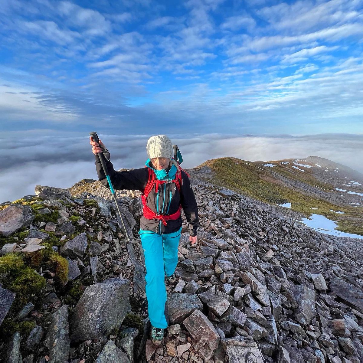 OTATScotland's tweet image. These days!! 💙💯% ….. M A G I C! 

#thinkWINTER #Scotland #Adventure