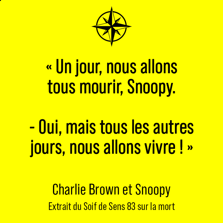 Pour toi qui broies du noir... ❤️ Merci <a href="/IliosKotsou/">Ilios Kotsou - Université Libre de Bruxelles</a>