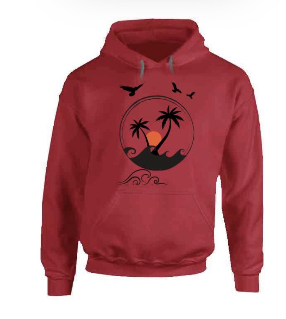 UyleesBoutique's tweet photo. Palm Trees And Sunset Ladies T Shirt https://t.co/CrWNg4t4DL https://t.co/kg0ypILjlH