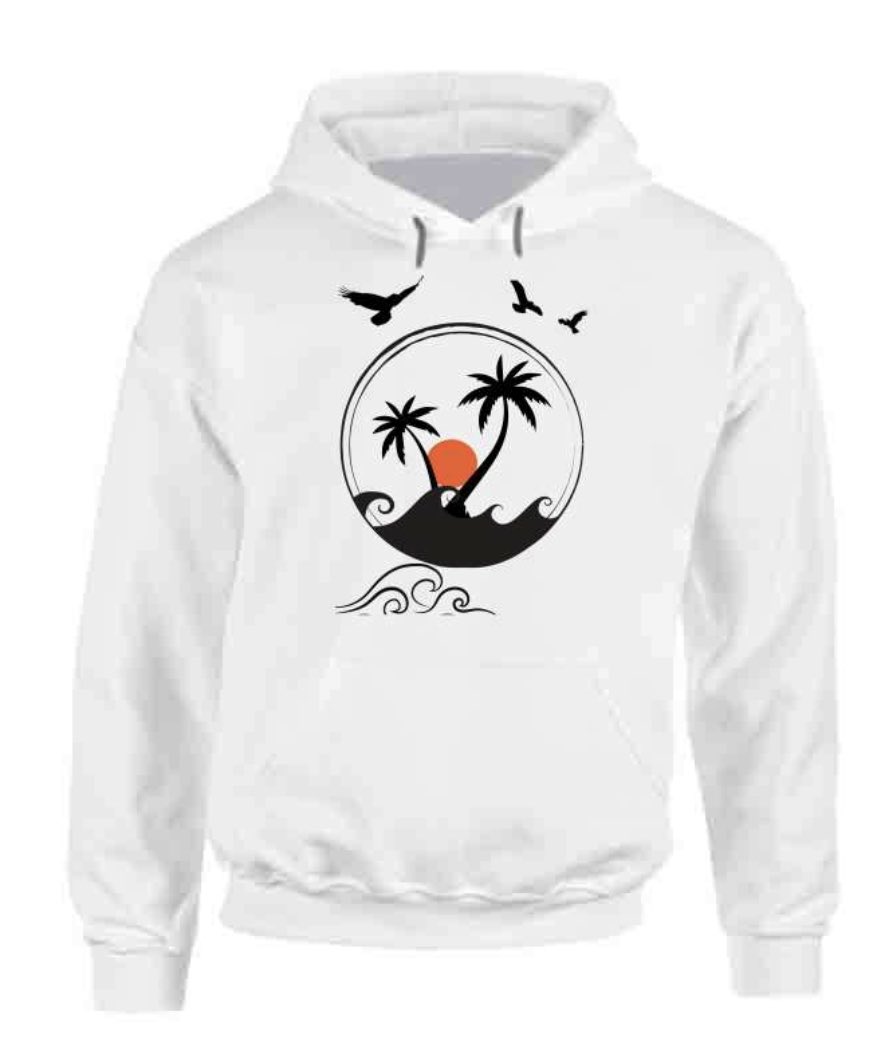 UyleesBoutique's tweet photo. Palm Trees And Sunset Ladies T Shirt https://t.co/CrWNg4t4DL https://t.co/kg0ypILjlH