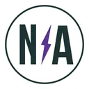 Hilton Head Christian Academy🆚Northwood Academy
🏀HS Basketball 
🖥live stream=> => bit.ly/3vCVXiw
⏰January 17 @ 6:15p.
<a href="/hhcaeagles/">HHCA Athletics</a> <a href="/HHCALadyEagles/">LadyEaglesWBB</a> <a href="/peduzzi_abby/">Abby Peduzzi</a> <a href="/michaelkenan1/">michael kenan</a>