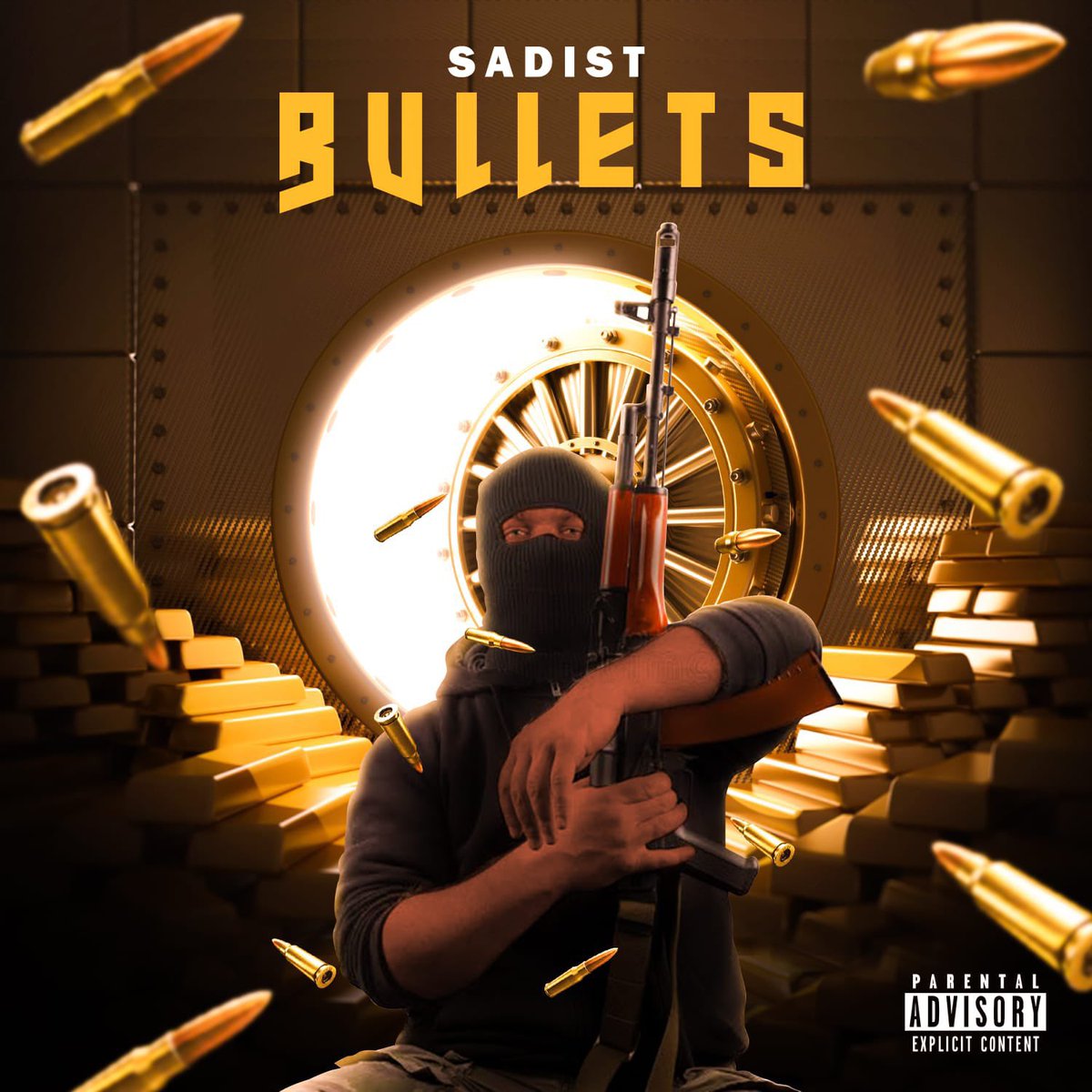 mlondikaziee's tweet photo. @Sadist_RSA is very talented 🙌🙌🙌 #SadistBullets https://t.co/YEd2i7VlW1