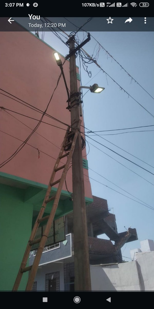 EE_ELECTRICAL_CMZ tweet media