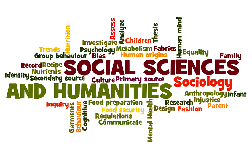 Miranda Boettcher (@mirandaboe) on Twitter photo CfP - Special Issue w/ <a href="/MathiasFridahl/">Mathias Fridahl</a> <a href="/ShinAsayama/">Shin Asayama</a> & Anders Hansson - Calling for SSH submissions on key societal complexities, challenges and uncertainties of CDR - policy, assessment, knoweldge politics, equity distribution, power relations: frontiersin.org/research-topic… CfP - Special Issue w/ <a href="/MathiasFridahl/">Mathias Fridahl</a> <a href="/ShinAsayama/">Shin Asayama</a> & Anders Hansson - Calling for SSH submissions on key societal complexities, challenges and uncertainties of CDR - policy, assessment, knoweldge politics, equity distribution, power relations: frontiersin.org/research-topic…