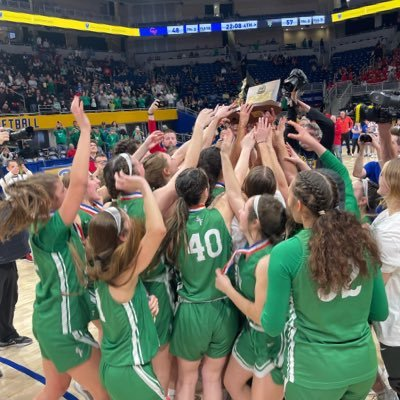 West Allegheny🆚South Fayette
🏀HS Basketball 
🖥live stream=> => bit.ly/3vCVXiw
⏰January 17 @ 7:30p
<a href="/westabasketball/">WA Boys Basketball</a> <a href="/westa_ss/">WA Student Section</a> <a href="/WestANews/">DimSumMaxi</a> <a href="/WestAFootball/">West A Football</a> <a href="/WestA_Baseball/">West A Baseball</a> <a href="/WASportsNetwork/">West Allegheny Sports Network</a> <a href="/westacheer/">West Allegheny Cheer</a> <a href="/WestASports/">West A Athletics</a>
<a href="/SF_GirlsHoops/">South Fayette Lady Lions Basketball</a> <a href="/SFBBBall/">South Fayette Boys Basketball</a> <a href="/sflionssports/">South Fayette Sports</a> <a href="/MaddieAWebber/">Maddie Webber</a>