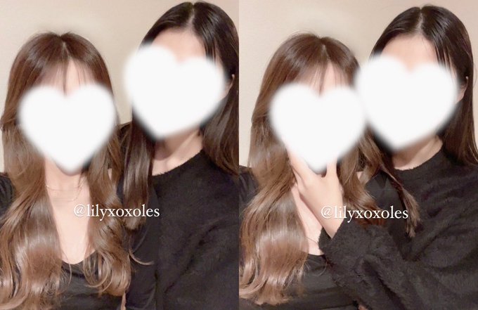 🤍🖤 https://t.co/udqLnCjl7q