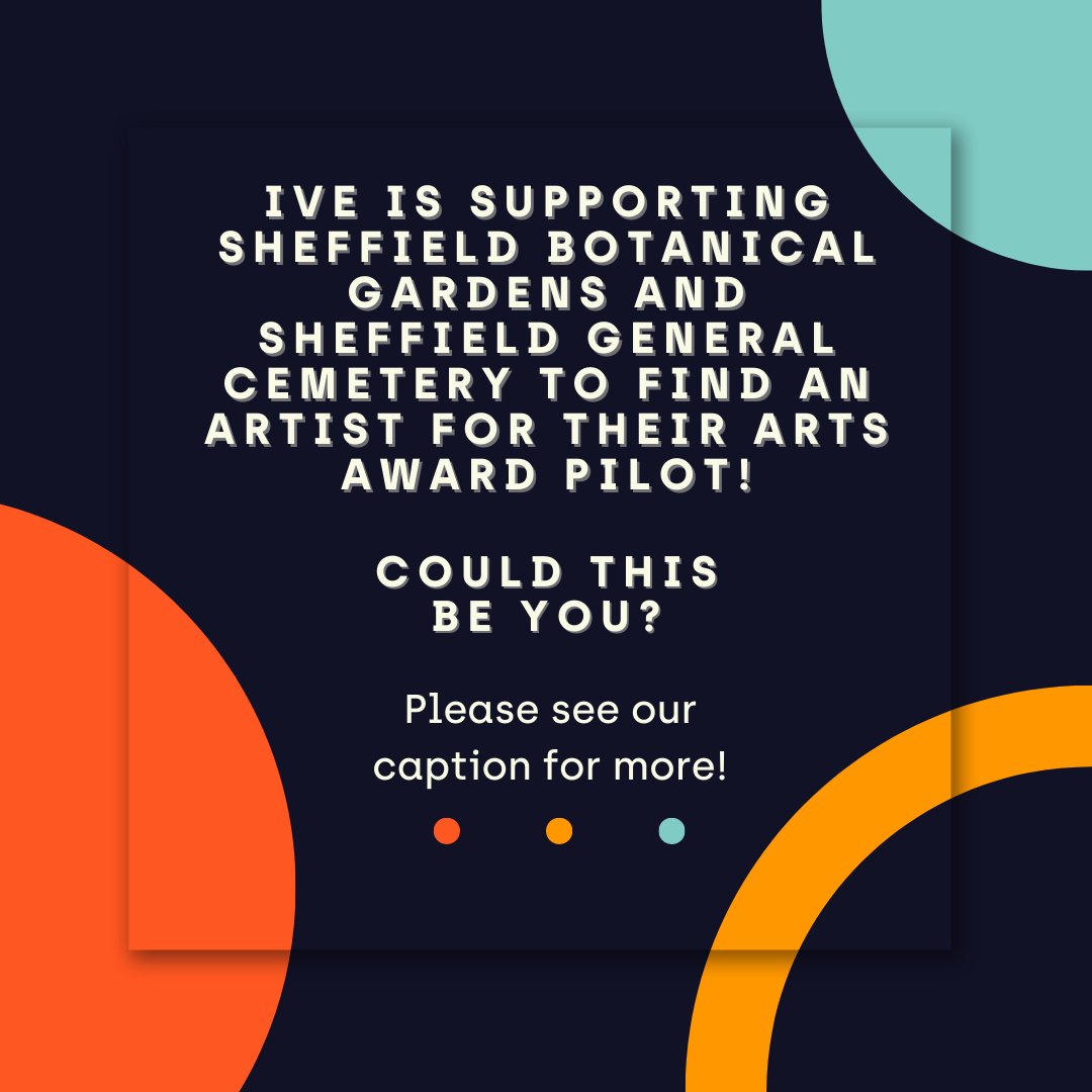 IVE Bridge tweet media