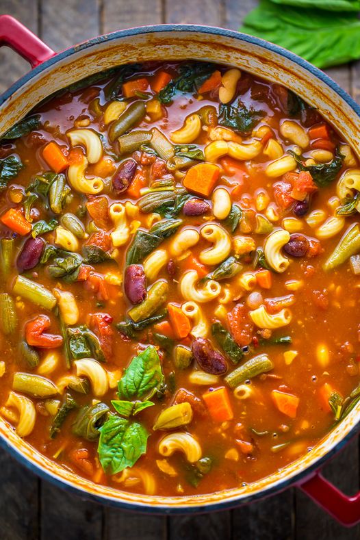 LUChaplaincy's tweet photo. It's new term, and soup lunch is back in the Chaplaincy! See you at 1230 tomorrow for a bowl of vegan goodness. #lovelancaster https://t.co/64LSf66XWh