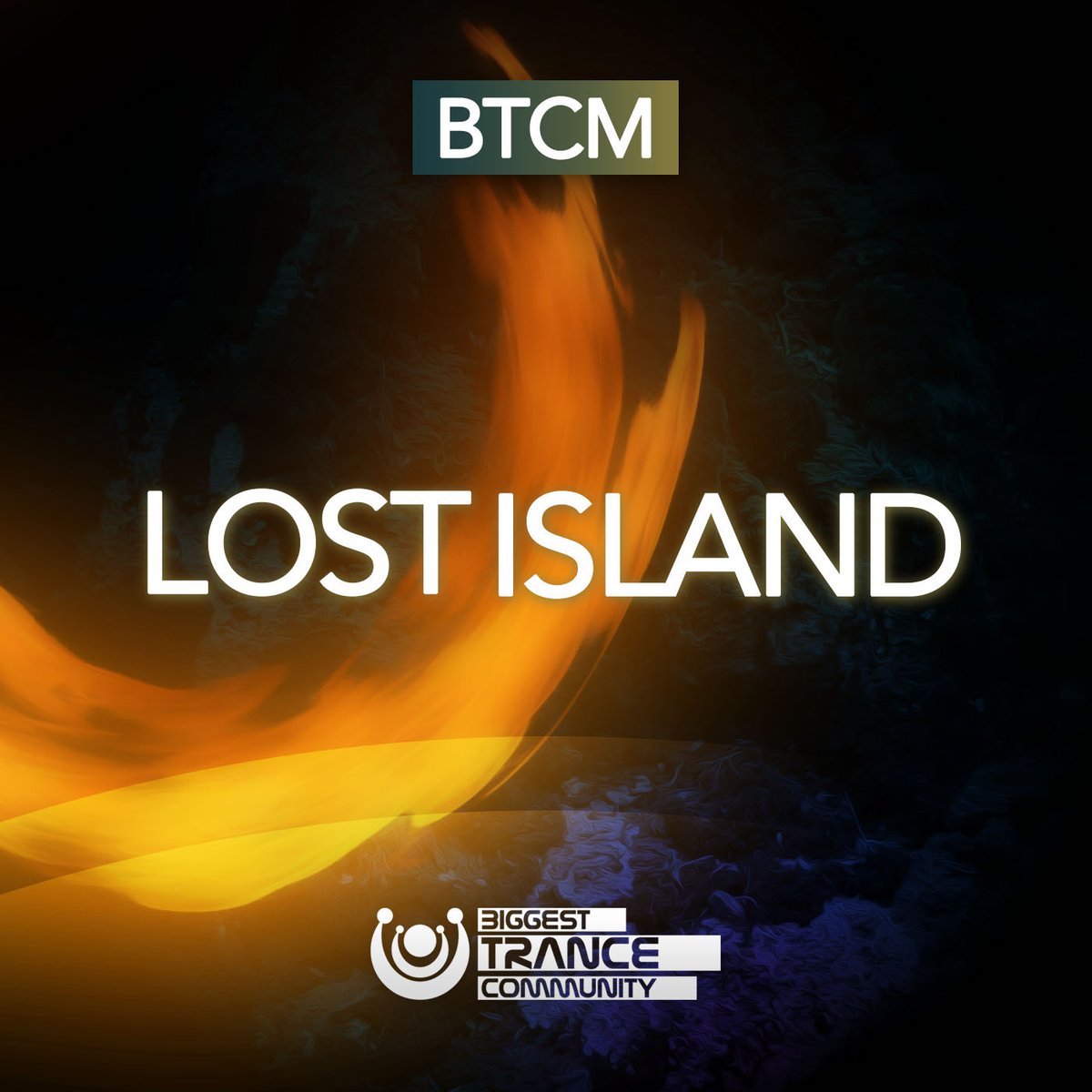 Biggest Trance Com tweet media