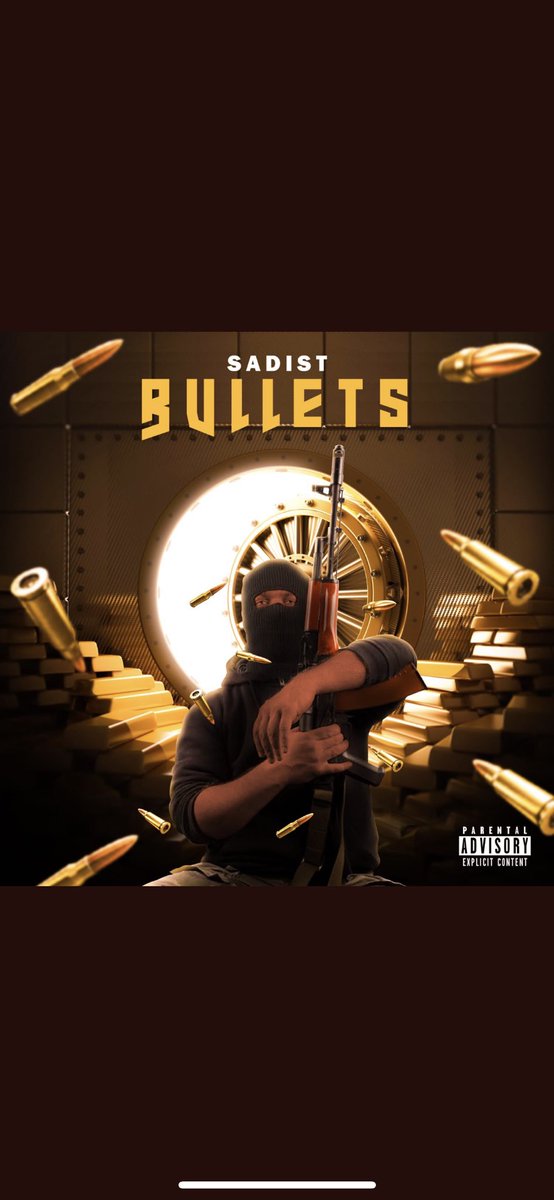 silindo_m's tweet photo. @Sadist_SA This really shows that crime doesn't pay in this fast-paced and suspenseful story.
 🥹. #SadistBullets https://t.co/CWCMpw1AVu