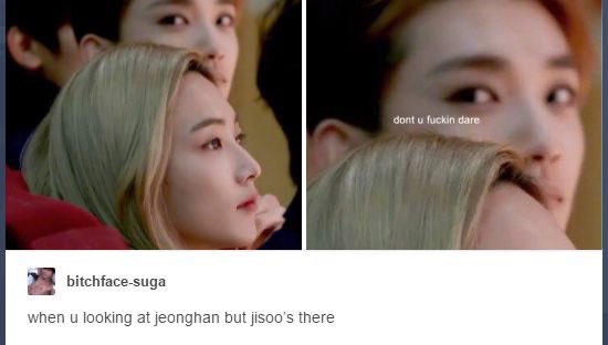 jihanhour👼🦌 tweet media
