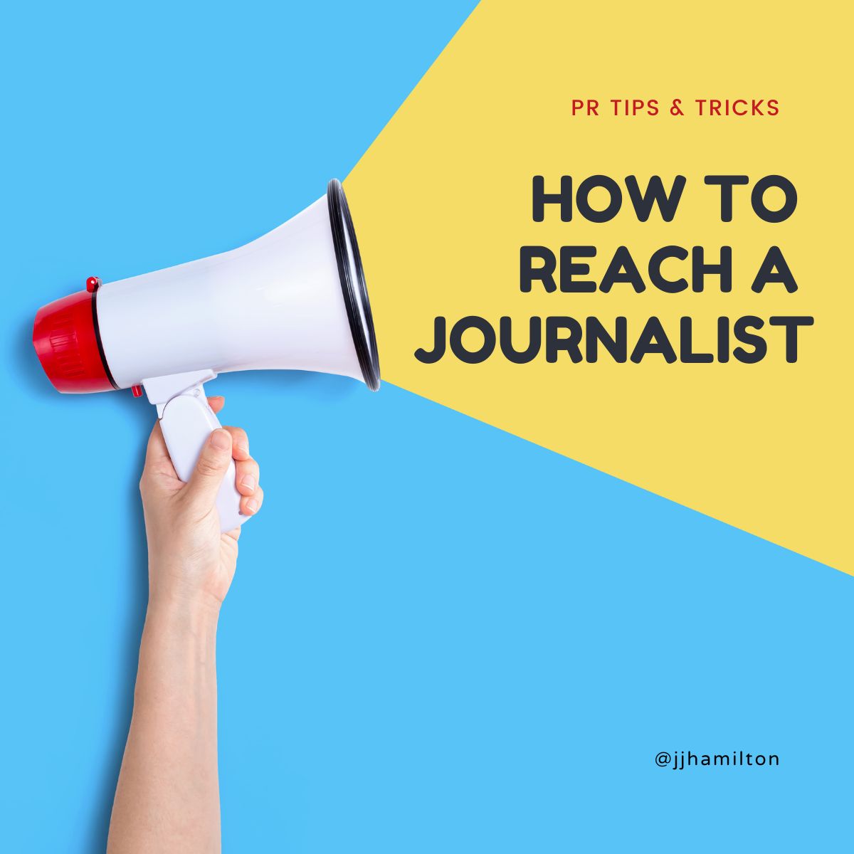 JJhamilton's tweet image. Every day I get asked how PRs can better reach writers, so here are my 12 top tips linkedin.com/pulse/12-tips-… via @LinkedIn #PR #journorequest #prandcomms
