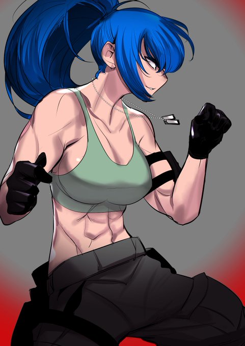 夕飯前のワンドロ。 