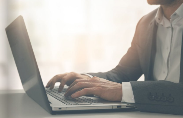 pathfindermag's tweet photo. Another great column from @GilesOHalloran 
Forces Community Advice: Six Simple Things To Remember To Help Maximise Your Learning..read it below...
https://t.co/ZklpCdLn5z #learning #professionaldevelopment #ELCAS https://t.co/40clRX24xL