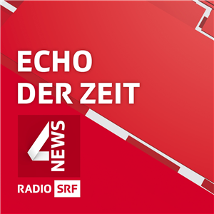 Since the #Ukraine war, #Russia #Germany and #Poland have #nationalised companies of the other side. Is this #legal? Listen to the opinion of Dr Rodrigo Polanco @rpolancolazo WTI Senior Researcher and Lecturer, interviewed by @SRF @srfnews #EchoderZeit bit.ly/3klamNZ