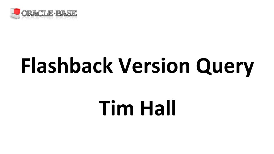 Tim Hall ∞🐵+∞⌨️ tweet media